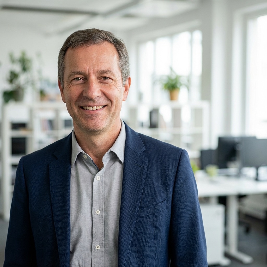 Портрет пользователя Александра М.