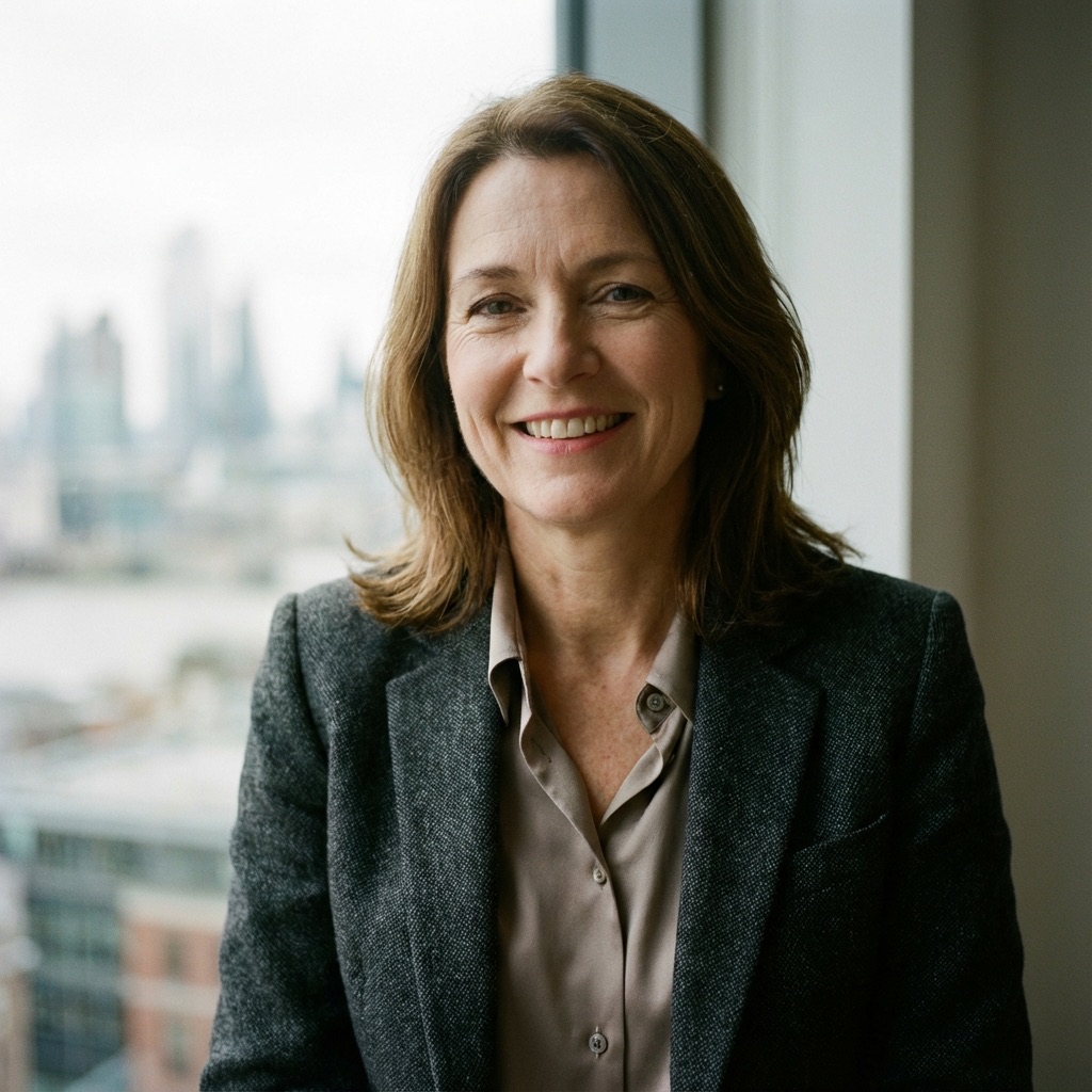 Портрет пользователя Елены С.